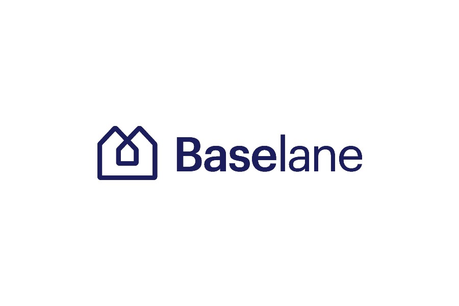 Baselane (2024) ReviewThe Best Bank For Landlords. We exist to empower women with the